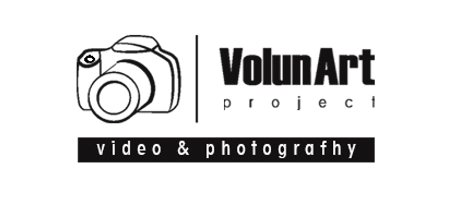 Logo VolunArt