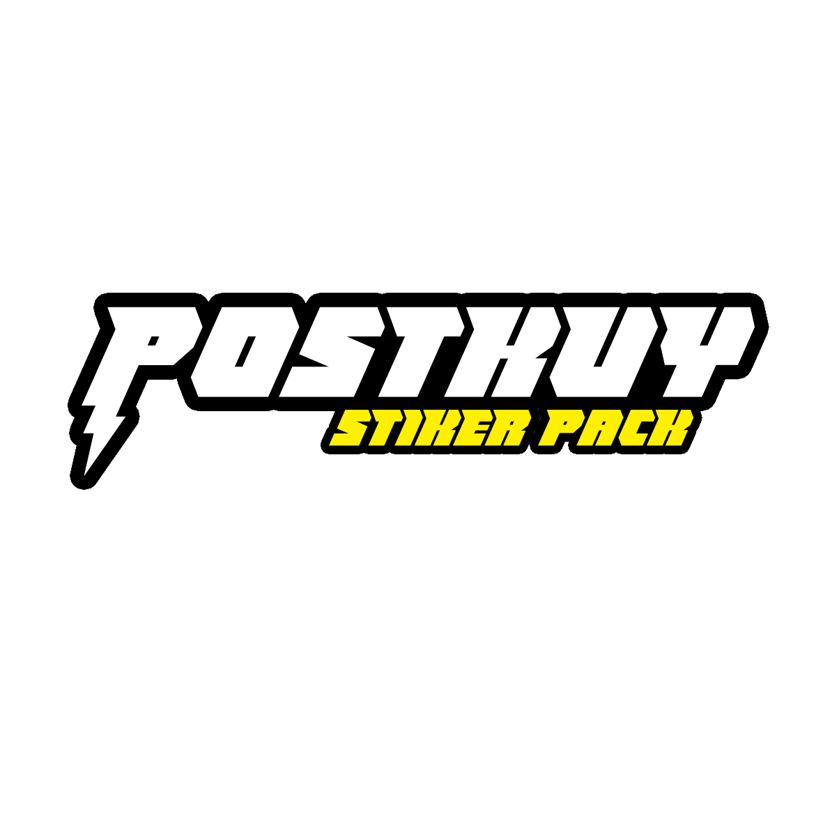 Logo postkuy.id