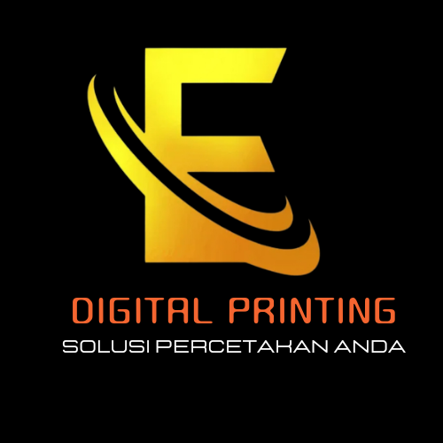 Logo Evana Project