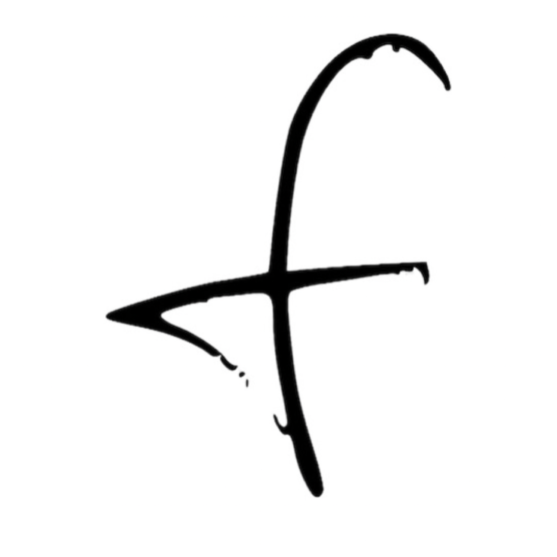 Logo fyunaw