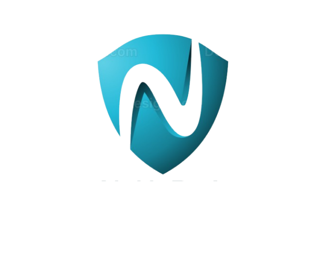 Logo Nura Digistore