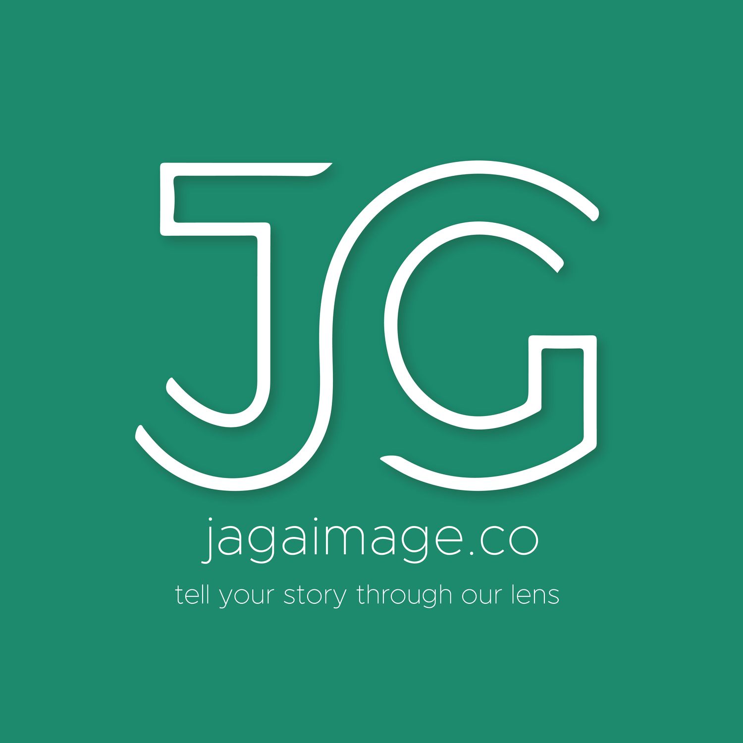 Logo jagaimage.co