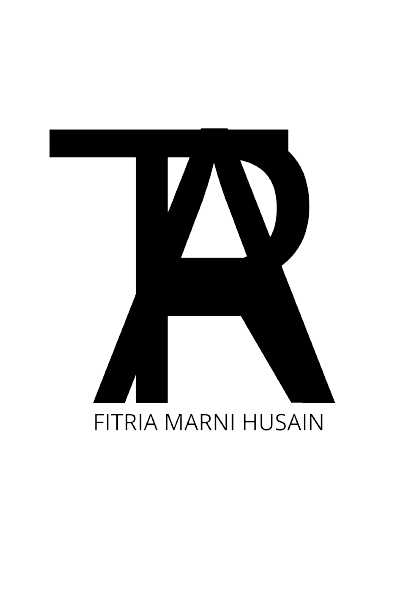Logo Fitria Marni Husain