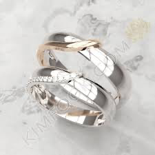 Logo Wedding_me