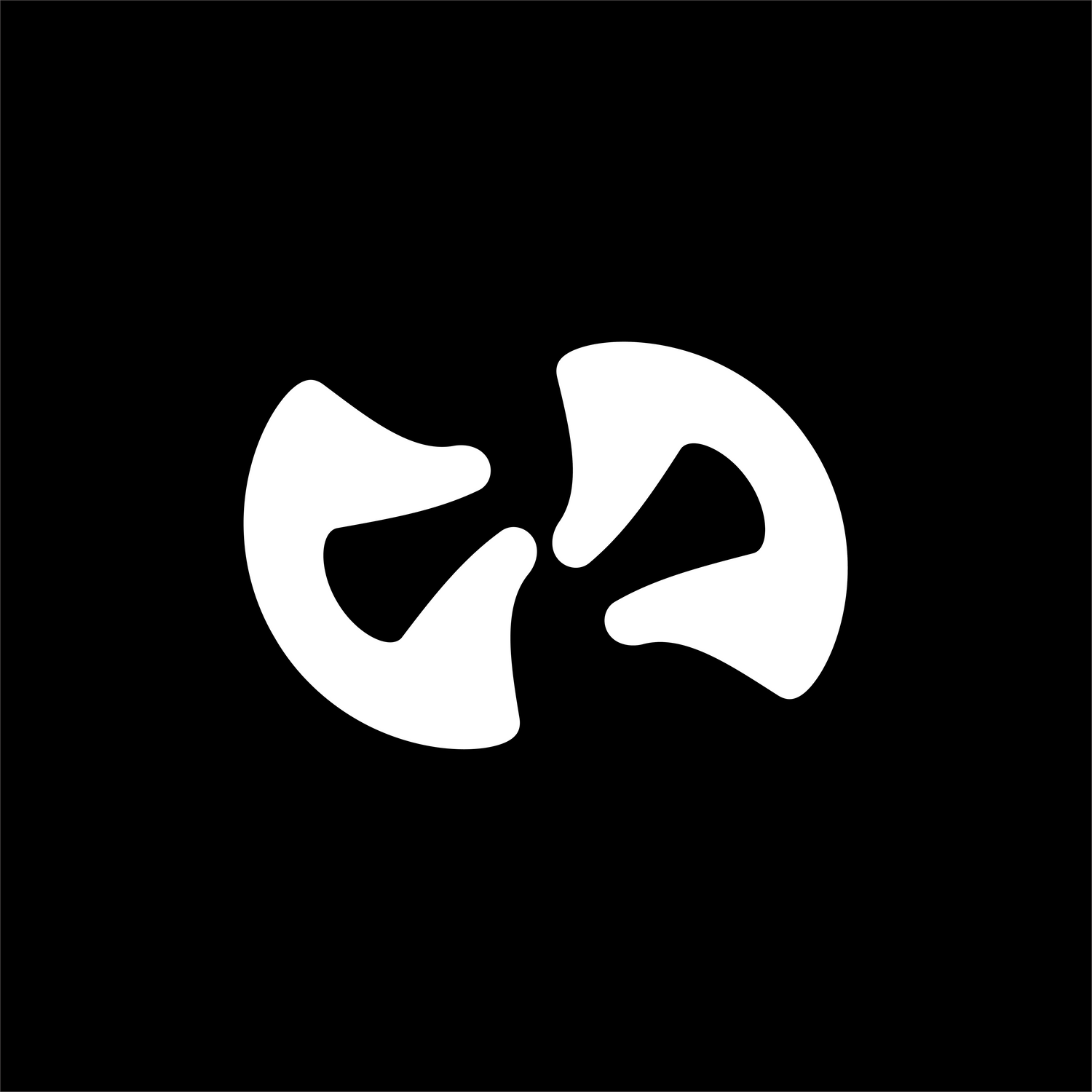 Logo NICEIS INVITES