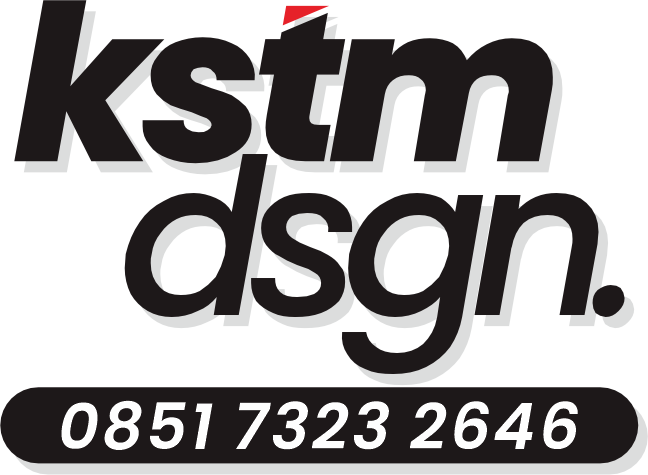 Logo Kastem Design