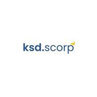 Logo ksd.scorp