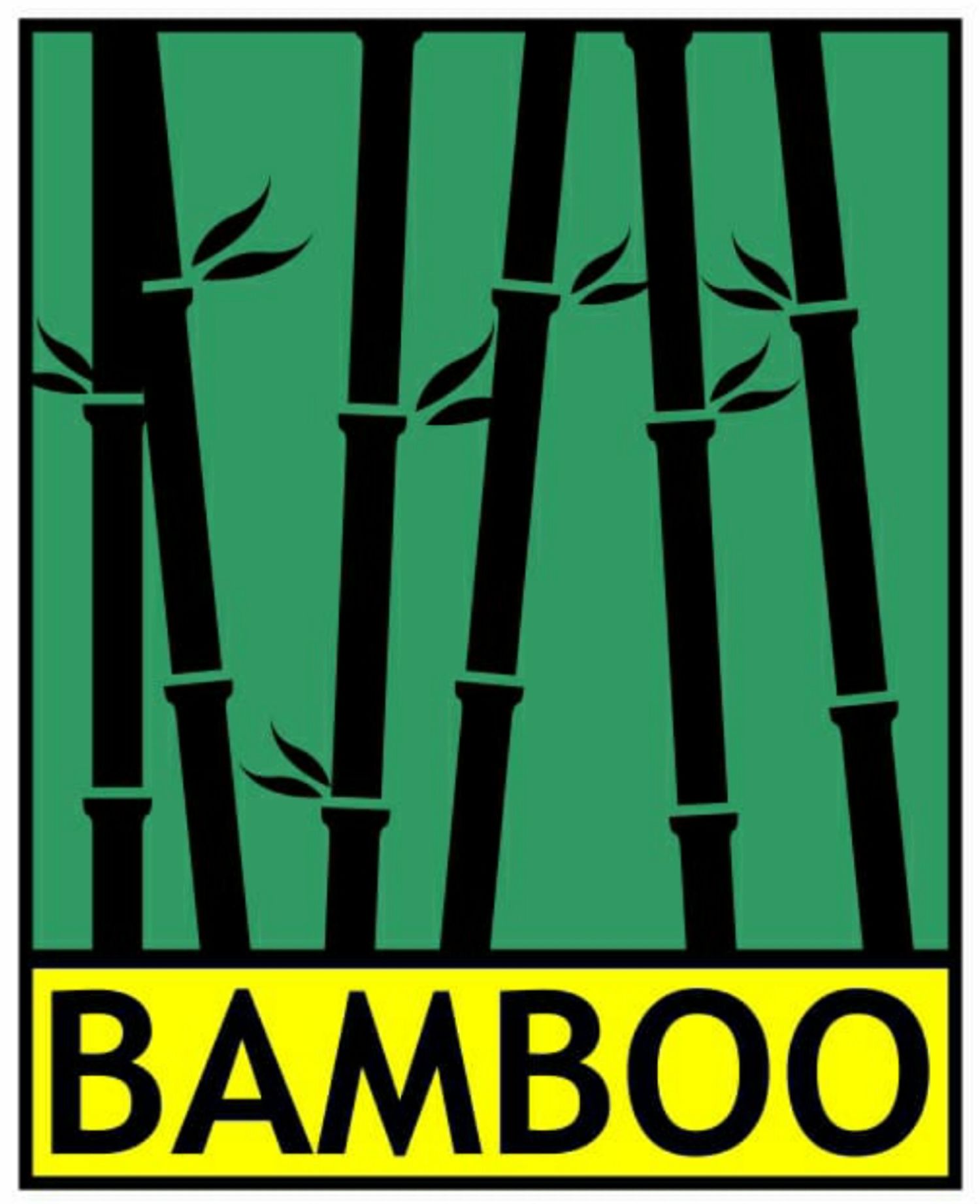 Logo Bamboo_undangan