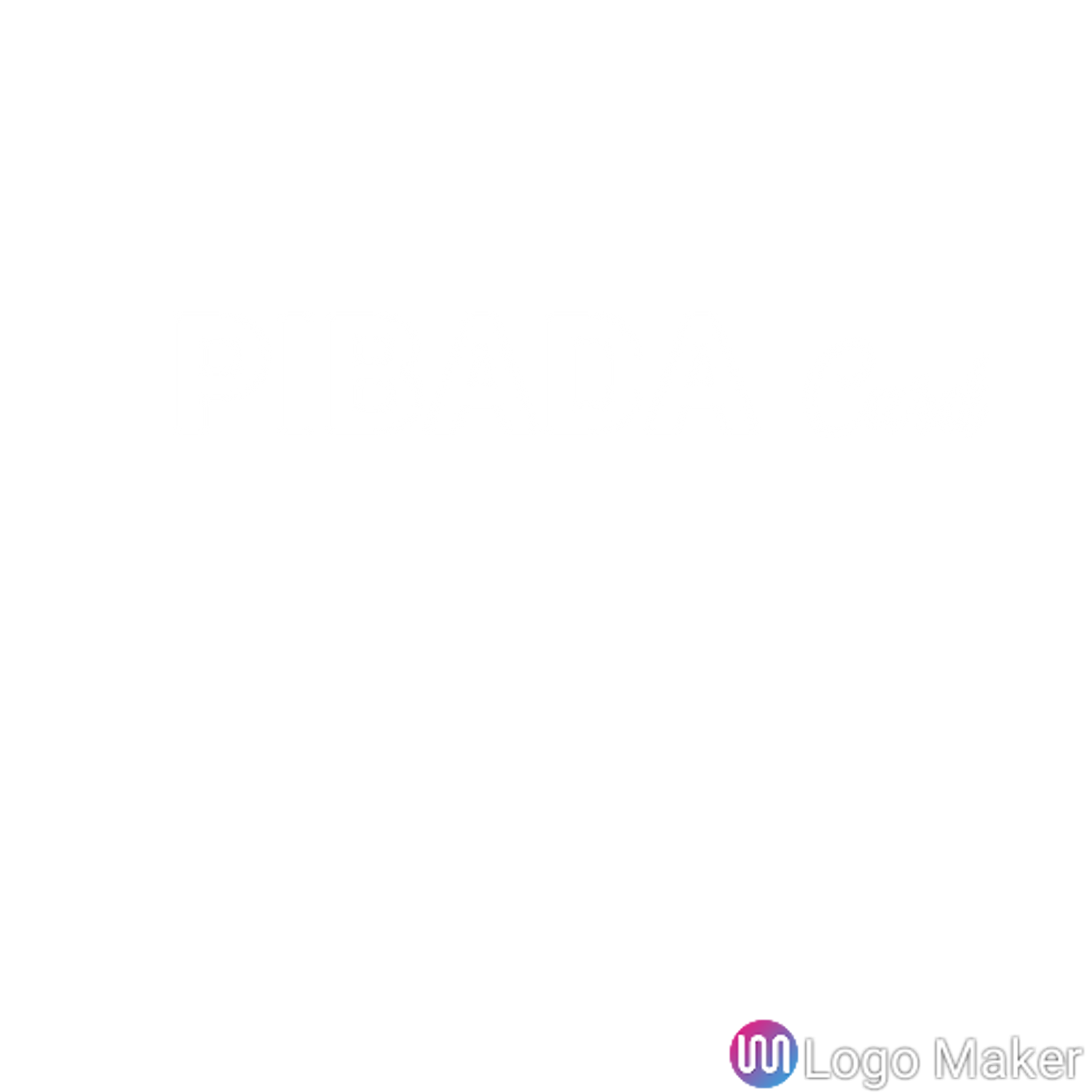 Logo Pibada card