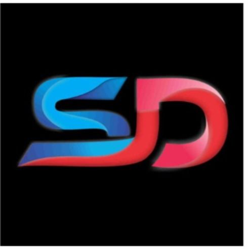 Logo SINAR JAYA KOMPUTINDO