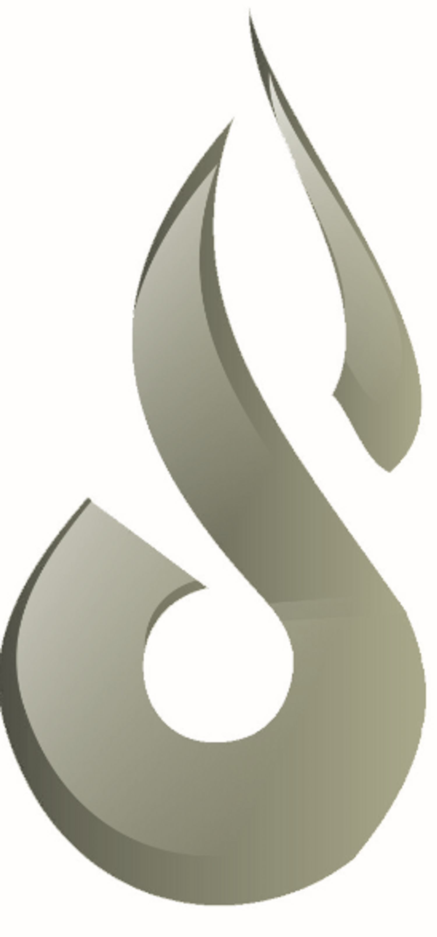 Logo Azalean invitation
