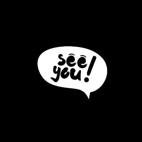 Logo SeeYou!