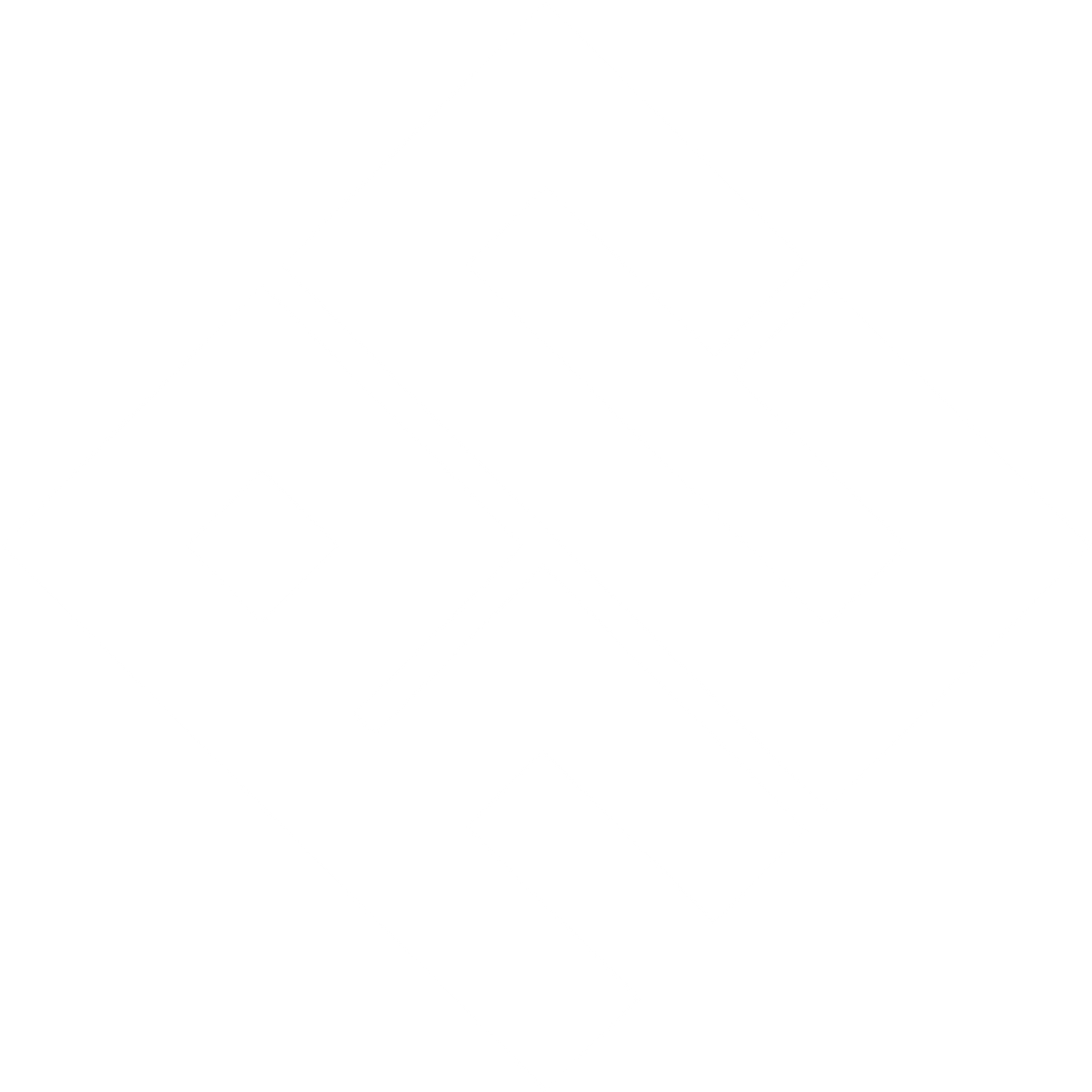 Logo Percetakan RK