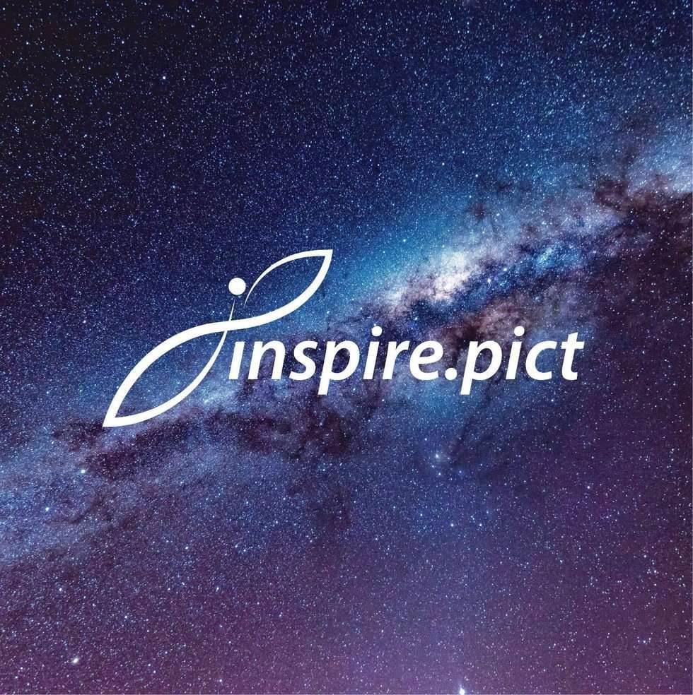 Logo inspire.pict