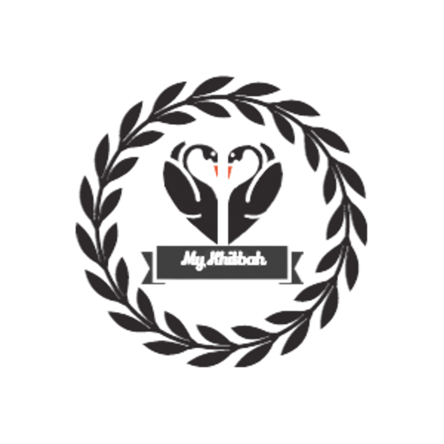 Logo My Khitbah