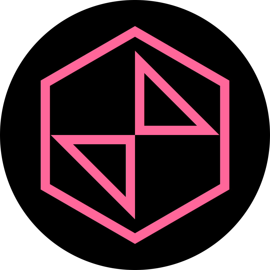 Logo ELCOM