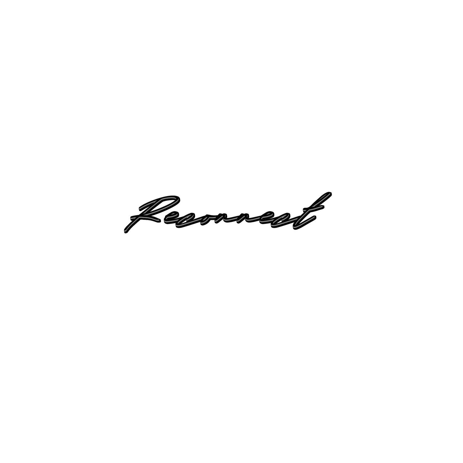 Logo reconnect.id