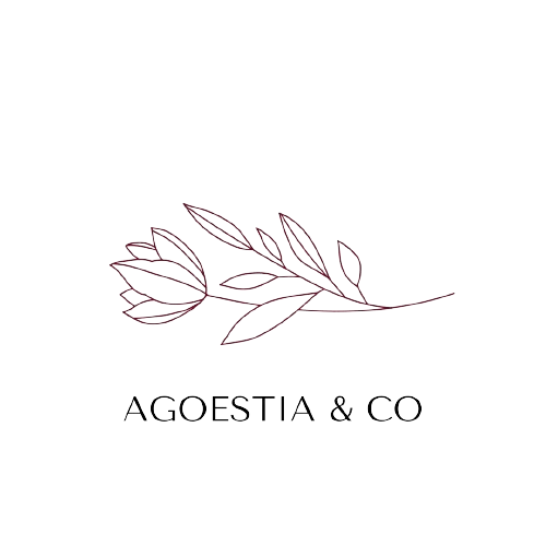 Logo Agoestia & Co