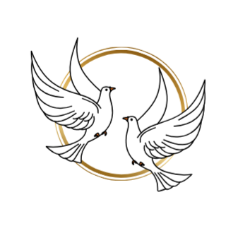 Logo Whitebirds Atelier