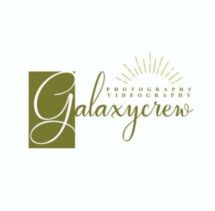 Logo Galaxy_crew_invitation