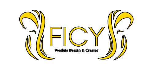 Logo FICY