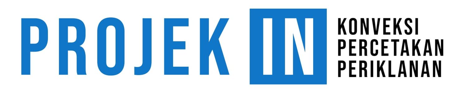 Logo Projek.in