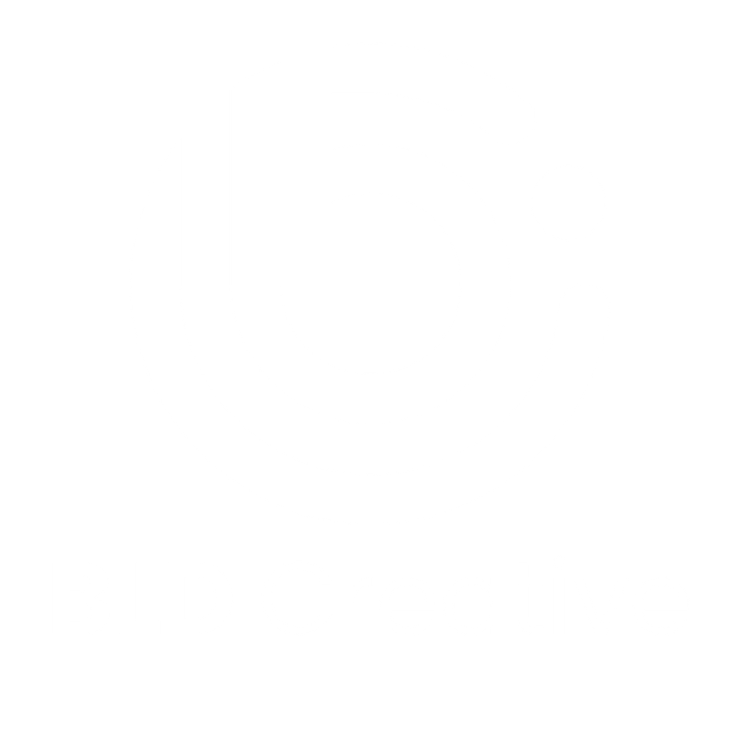 Logo Dateng Yuk