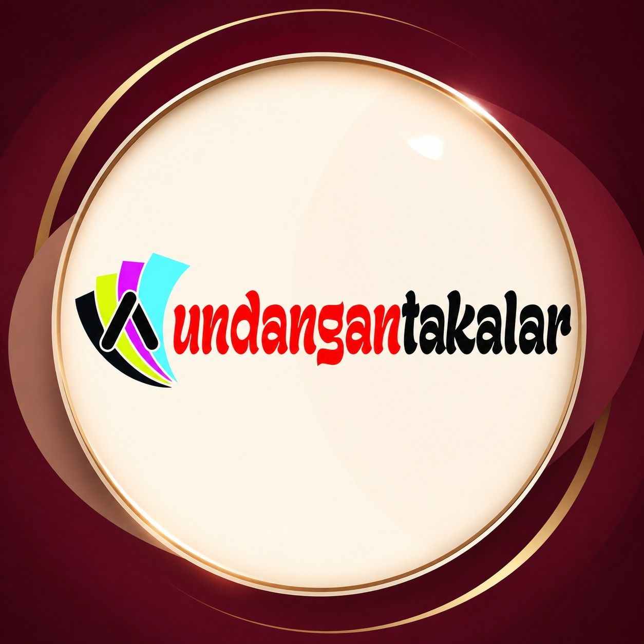 Logo UndanganDigitalTakalar