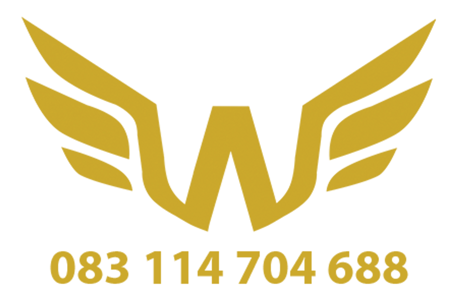 Logo Sagara Agung