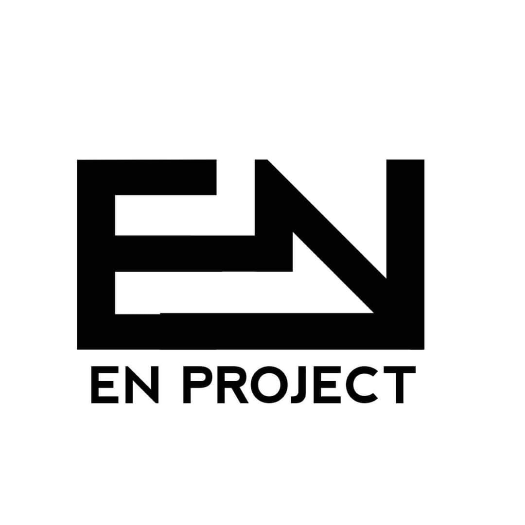 Logo en_project