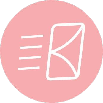 Logo bagikita