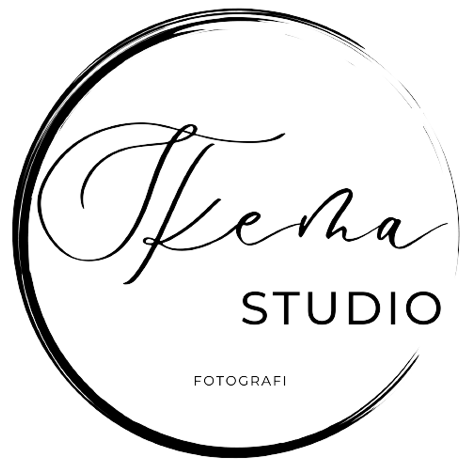 Logo Skema Studio 