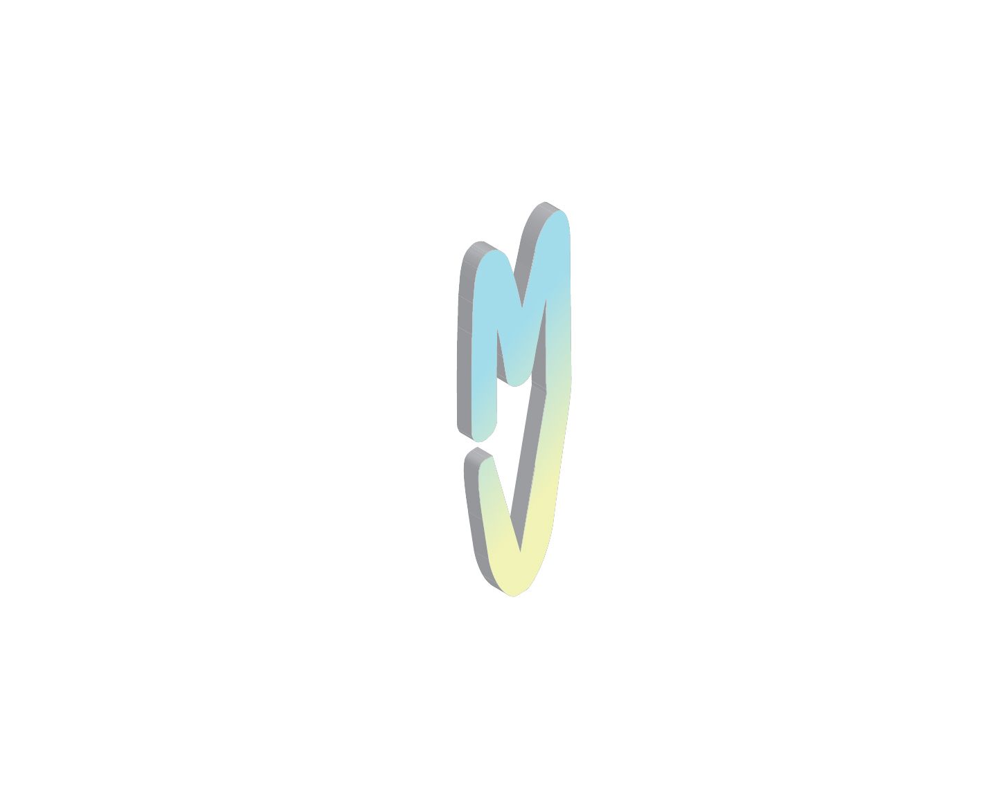 Logo mate.undangan
