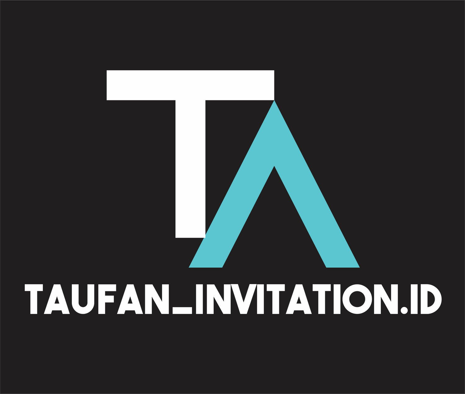 Logo Taufan_Invitation.id