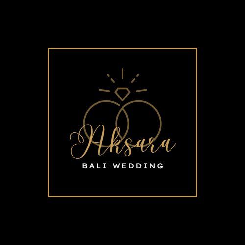 Logo Aksara Invitation