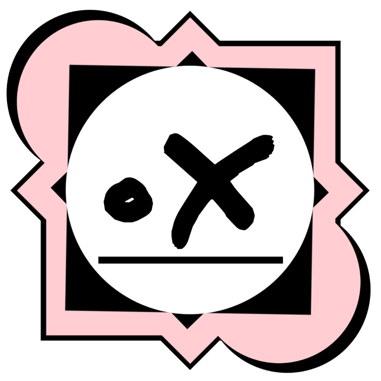 Logo Bcx Wedding