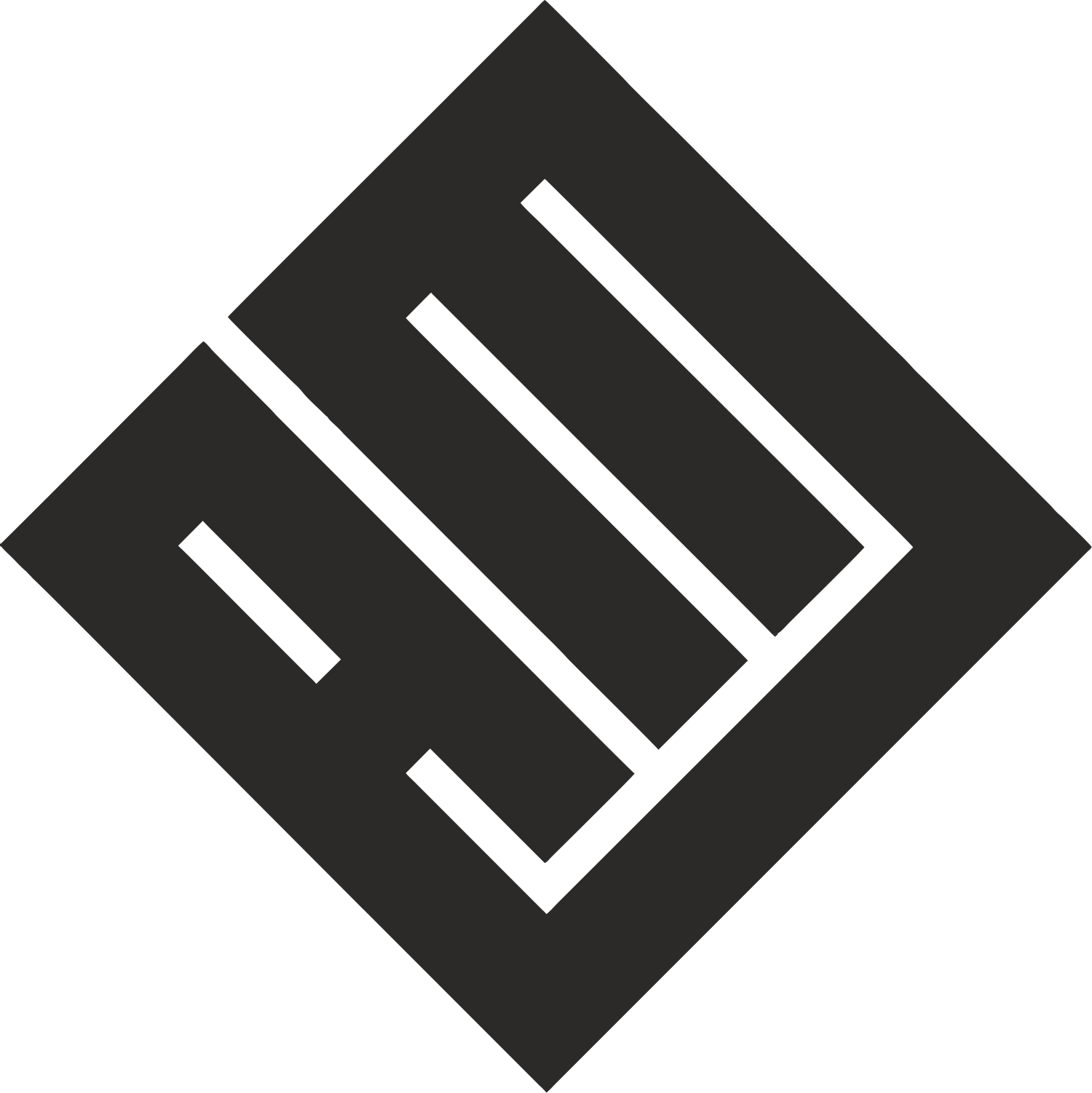 Logo AMSTUDIO