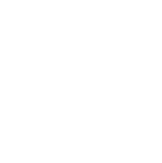 Logo zearefmedia