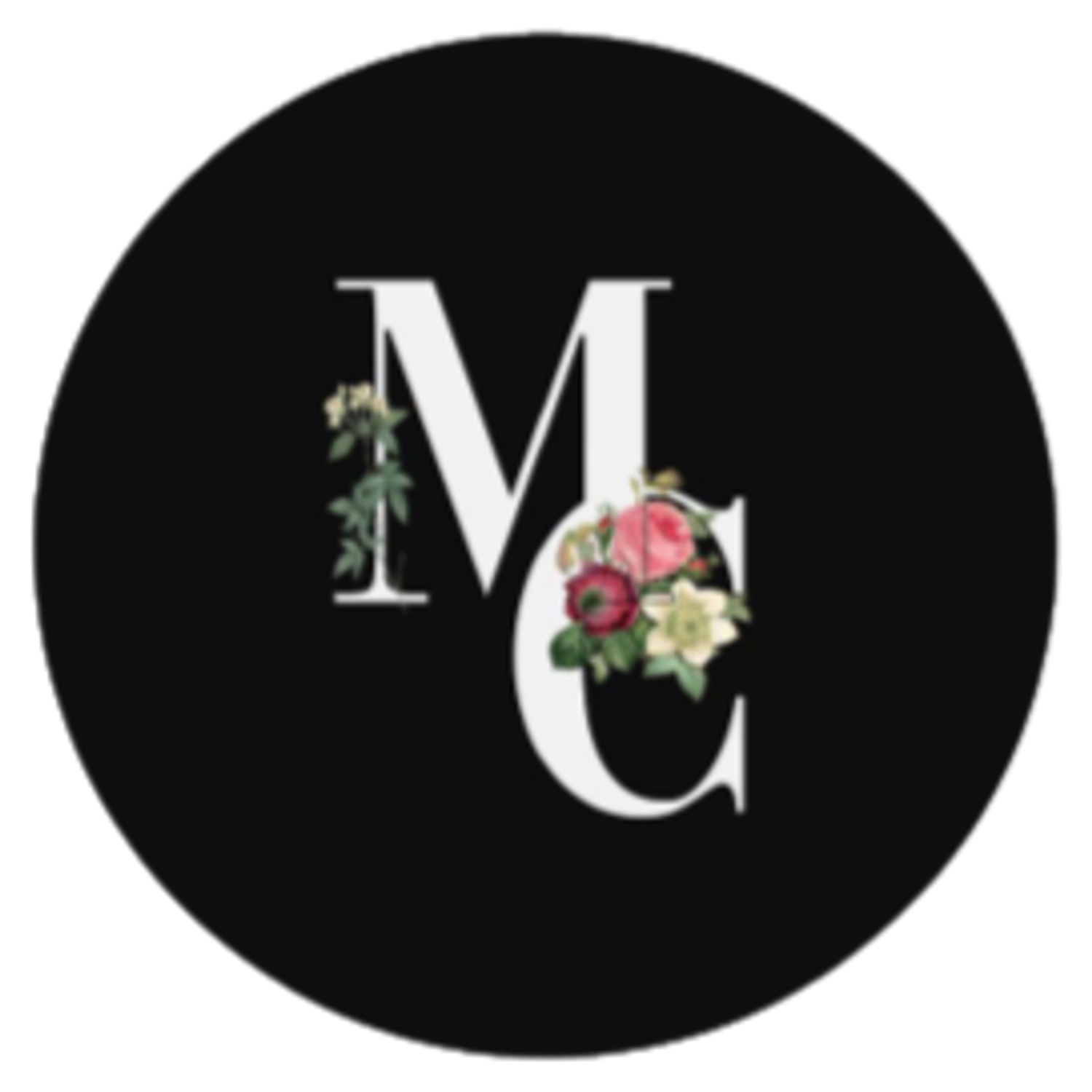 Logo Merid Card