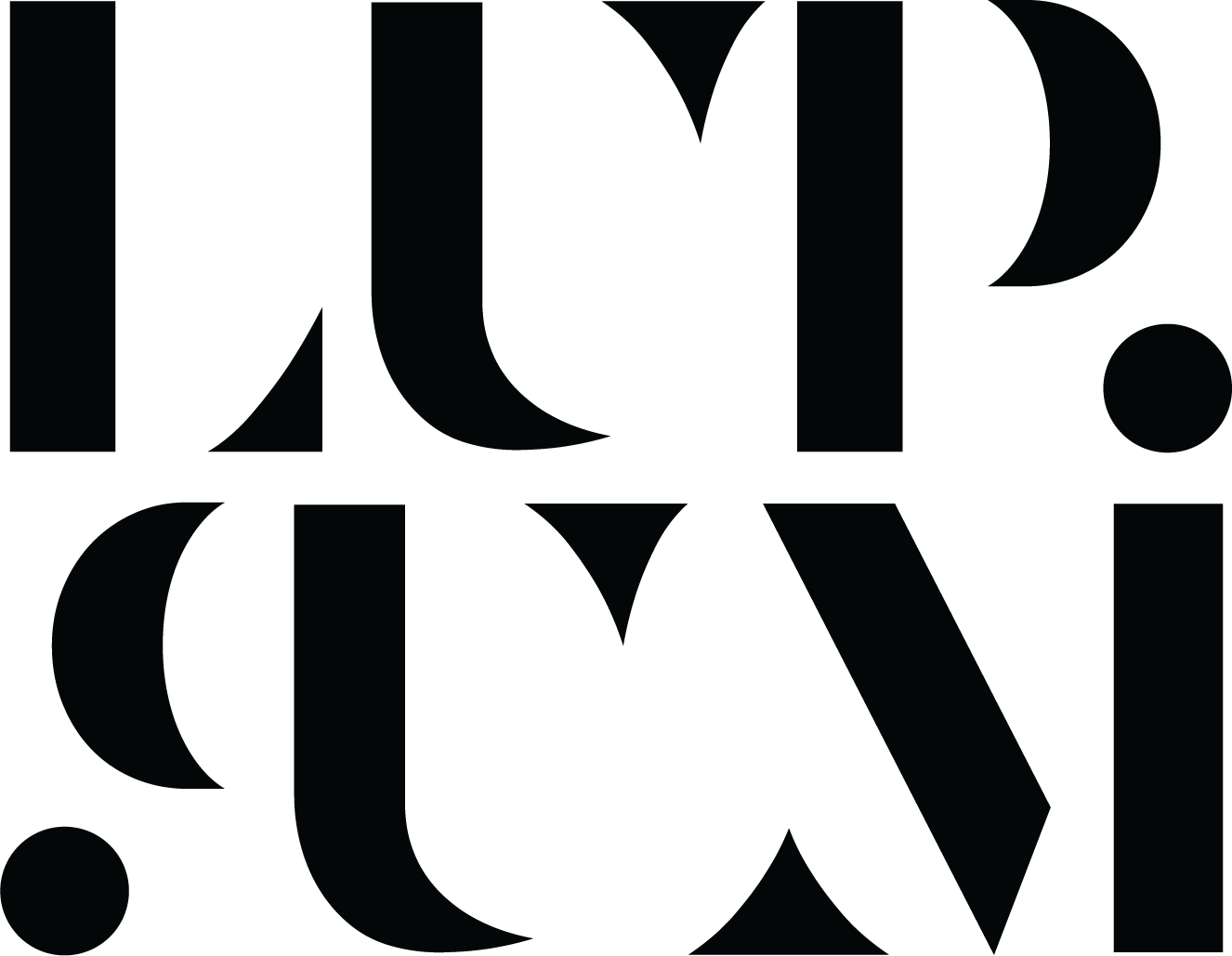 Logo lupimupi.id