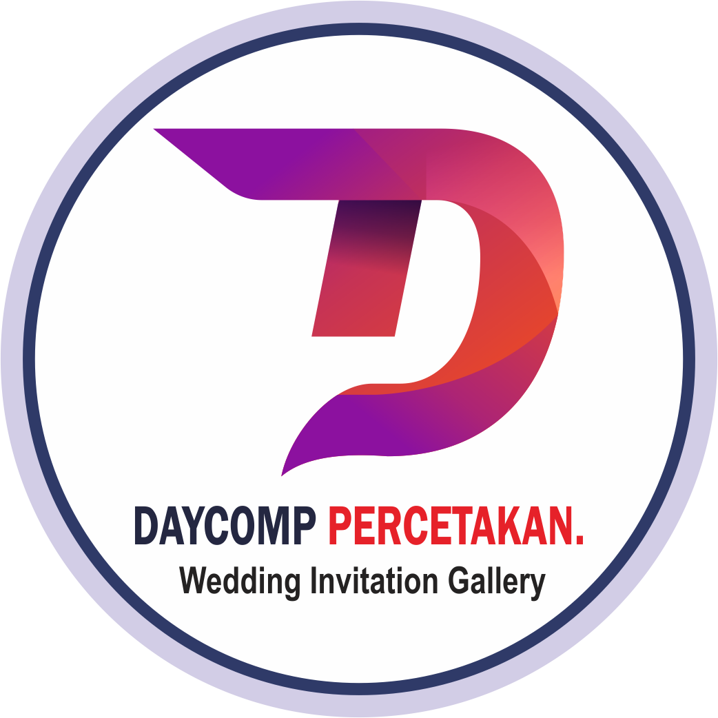 Logo daycomp