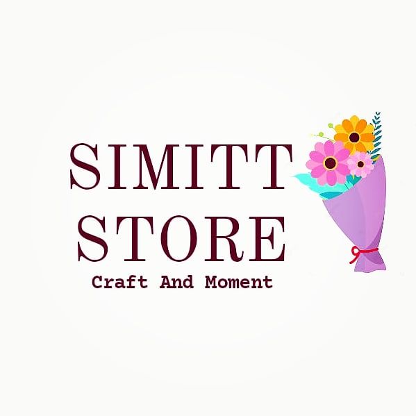Logo Simitt Store 