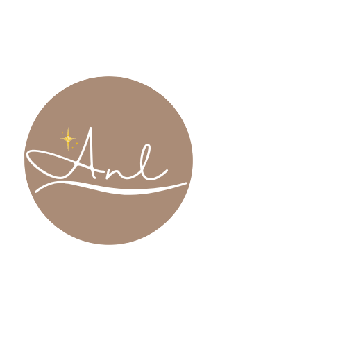 Logo An