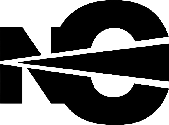 Logo Anc.Design