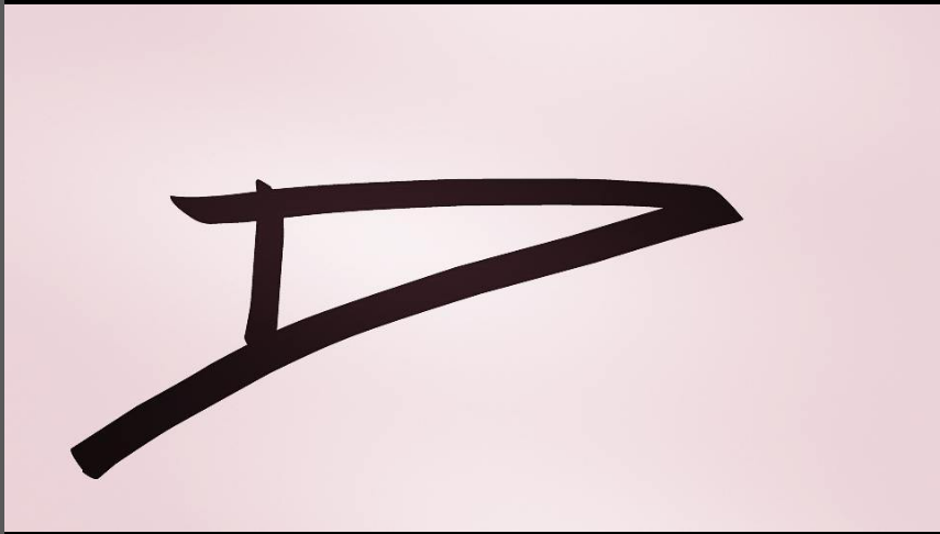 Logo D'one