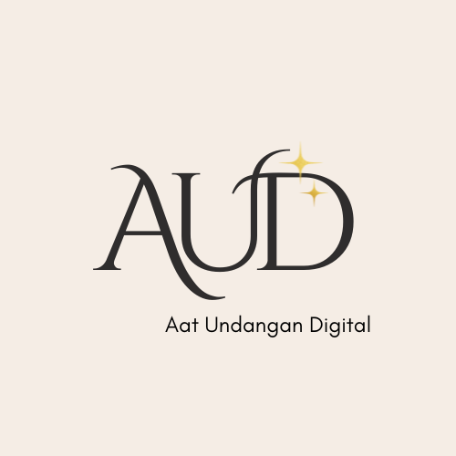 Logo Aat_undangandigital