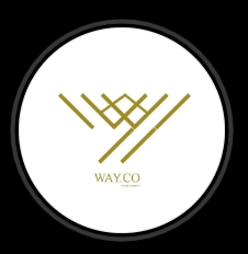 Logo waykitaphoto
