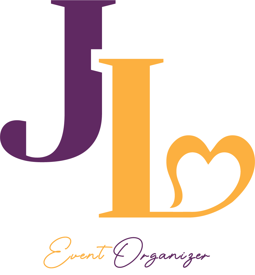 Logo Jlo Event Organizer