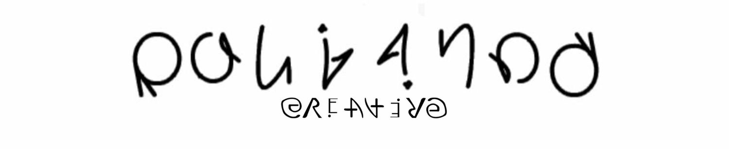 Logo Rolianno