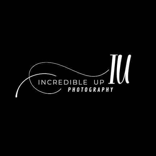 Logo IUPHOTOGRAPHY